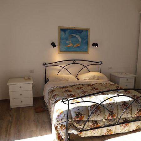 Salento Casavacanza Maria กาลาตีนา ภายนอก รูปภาพ