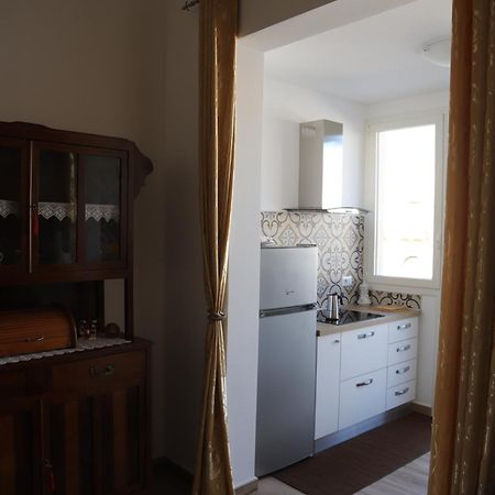 Salento Casavacanza Maria กาลาตีนา ภายนอก รูปภาพ