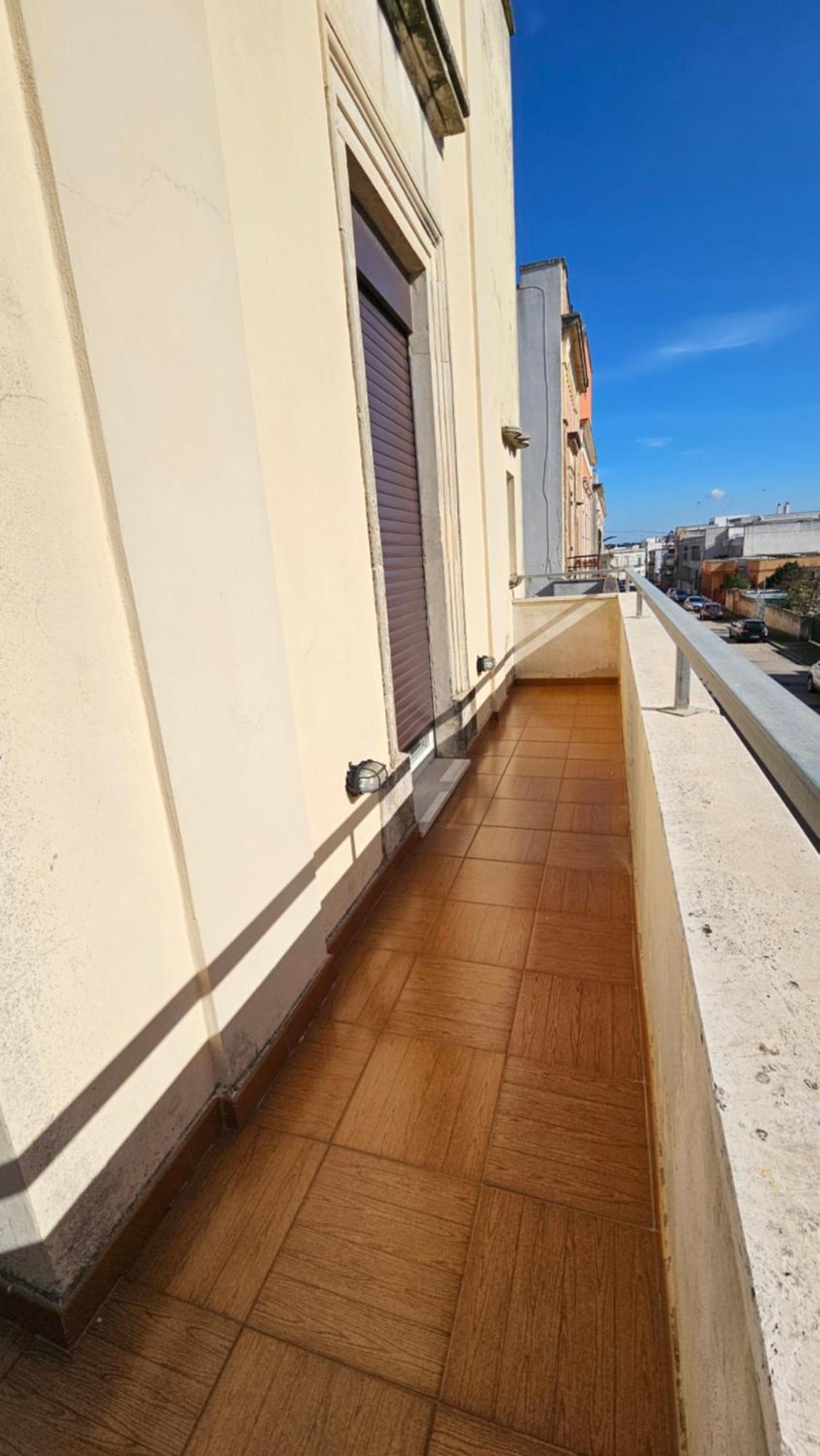 Salento Casavacanza Maria กาลาตีนา ภายนอก รูปภาพ